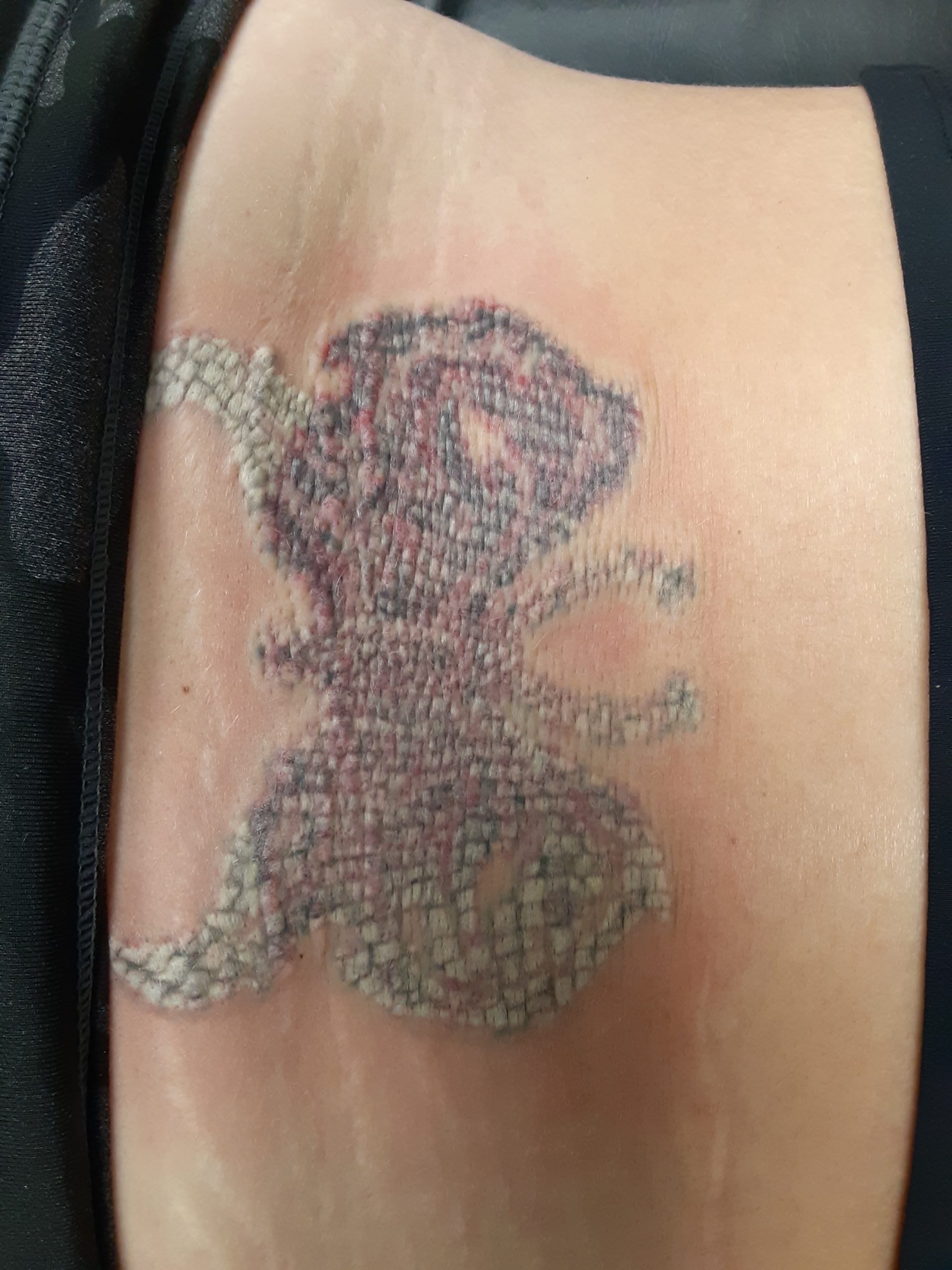 20211213_171922-scaled